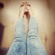 AlexandraCross - транссексуали, 35 років, Katowice