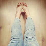 AlexandraCross - транссексуалы, 35 лет, Katowice