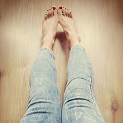 AlexandraCross - транссексуали, 35 років, Katowice