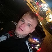 Kamilloo123 - muž, 31 let, Hoogeveen