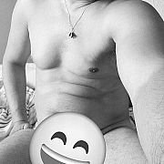 Krzys7969