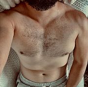 Stargasm85 - чоловік, 40 років, Bielsko-Biała