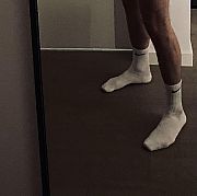 Ulegly93 - man, 32 years, Wrocław