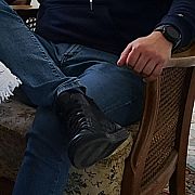 MichalFan - mężczyzna, 35 lat, Szczecin