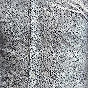 MichalFan - mężczyzna, 35 lat, Szczecin