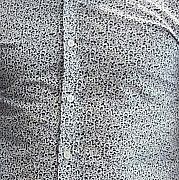 MichalFan - mężczyzna, 35 lat, Szczecin