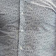 MichalFan - чоловік, 35 років, Szczecin