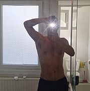 Lukaszek998
