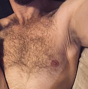 TerazNa - mężczyzna, 30 lat, Szczecin