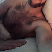 TerazNa - mężczyzna, 30 lat, Szczecin