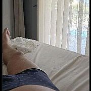 Szakul77 - mężczyzna, 48 lat, Ostrów Wielkopolski