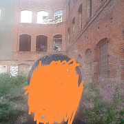 Damian990 - mężczyzna, 35 lat, Sosnowiec