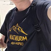 Marcin414 - мужчина, 42 лет, Warszawa