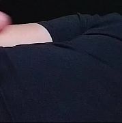 Czulyapan - mężczyzna, 41 lat, Warszawa