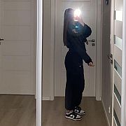 Pikselove - kobieta, 20 lat, Toruń