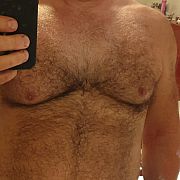 Wesoly2 - mężczyzna, 54 lat, Piła