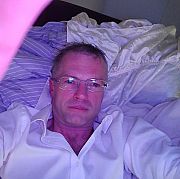 Maksiu007 - мужчина, 49 лет, Gdańsk