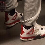 Robotnika - mężczyzna, 41 lat, Gdańsk