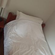 Robotnika - man, 40 years, Gdańsk