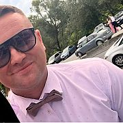Edzio96 - mężczyzna, 32 lat, Rzeszów
