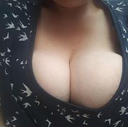 Truskaweczkammm - woman, 29 years, Międzyrzecz