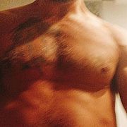 Niesmialy1985dyskretny