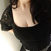 SimpleVanilla - kobieta, 26 lat, Gliwice