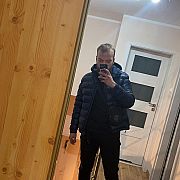 Kamil9908 - mężczyzna, 26 lat, Kętrzyn