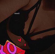 BlackDemon87 - kobieta, 38 lat, Kraków