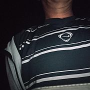 ROBO2025 - mężczyzna, 41 lat, Sieradz