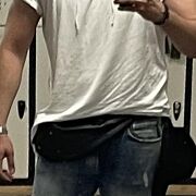 BiggerBetter - man, 32 years, Zgorzelec