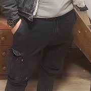 Ktokito - mężczyzna, 23 lat, Lublin