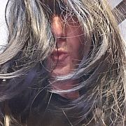 Wiktoria1985 - trans, 40 lat, Legnica