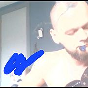 Guitar25 - мужчина, 40 лет, Geel