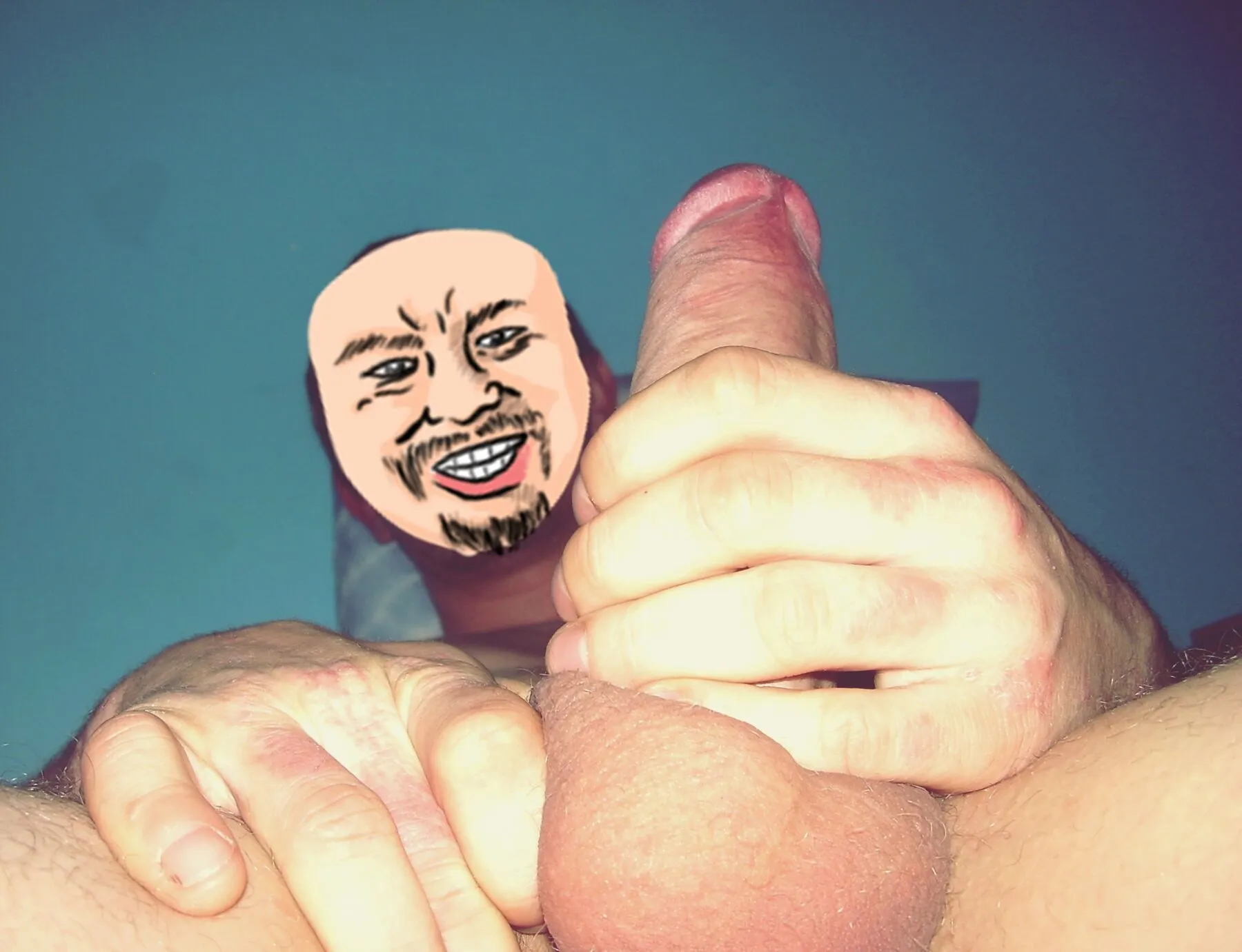 Photo in gallery