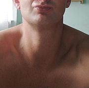 Matteo333 - мужчина, 33 лет, Bydgoszcz