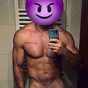 Xjustsomethingx