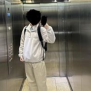 AsianHere - mężczyzna, 21 lat, Warszawa
