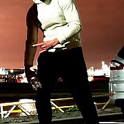 OMamusceDE - muž, 50 let, Münster