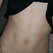 Bartoremo - mężczyzna, 22 lat, Warszawa