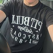 Kabe1312 - mężczyzna, 27 lat, Lublin