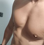 KonkretnyPoz - mężczyzna, 37 lat, Poznań