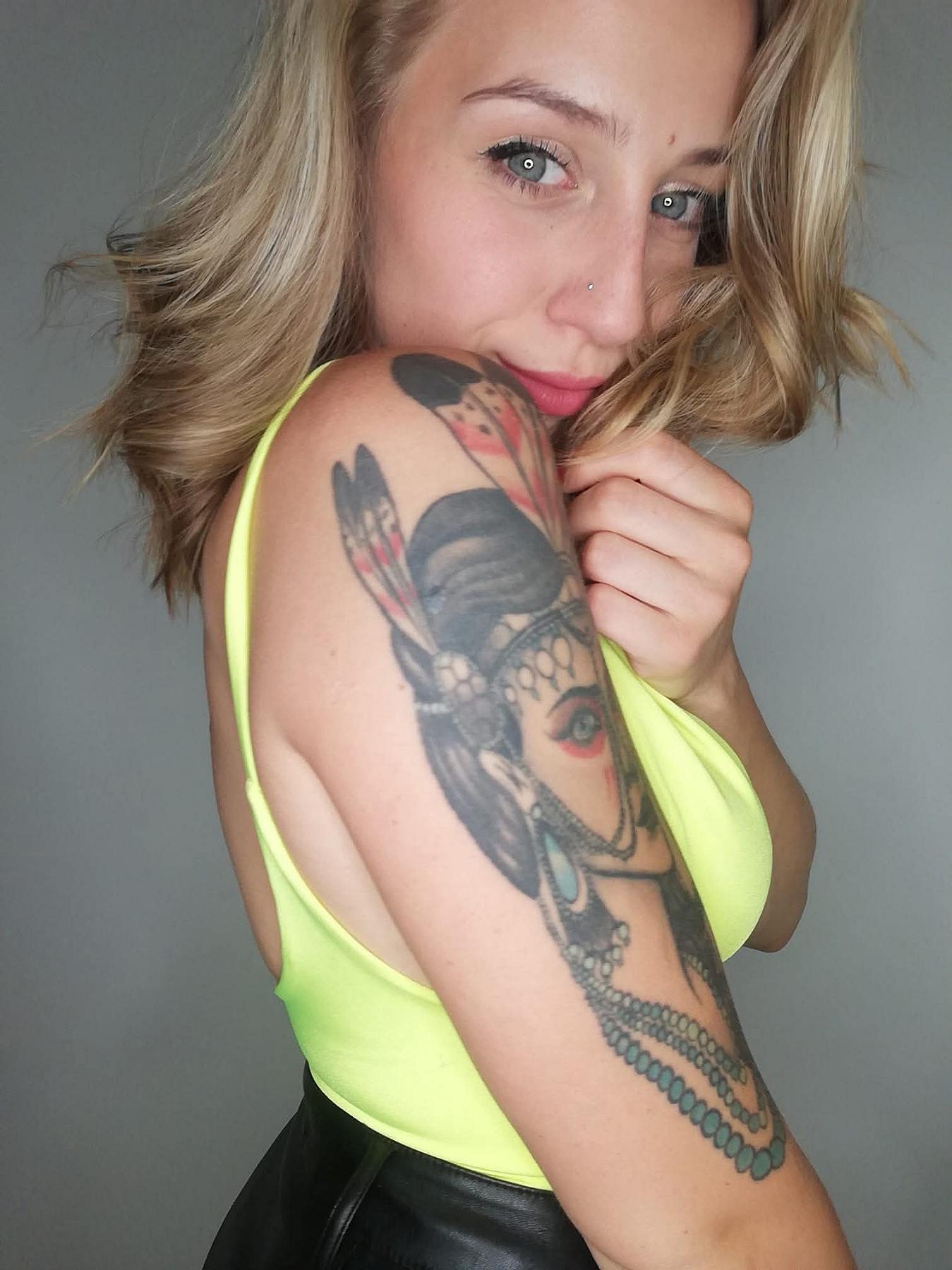 Photo in gallery