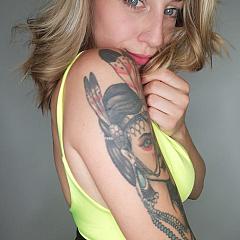 Photo in gallery