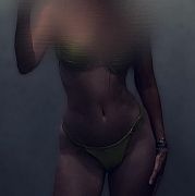 Kicia117 - žena, 28 let, Poznań