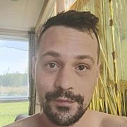 Bagheera77777 - mężczyzna, 35 lat, Garwolin