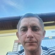 Tomeczek8902 - muž, 36 let, Lublin