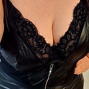 TruciznaXXL - woman, 37 years, Warszawa