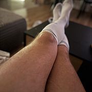 HighriseVers - mężczyzna, 35 lat, Kłodzko