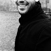 Toommi - man, 34 years, Warszawa